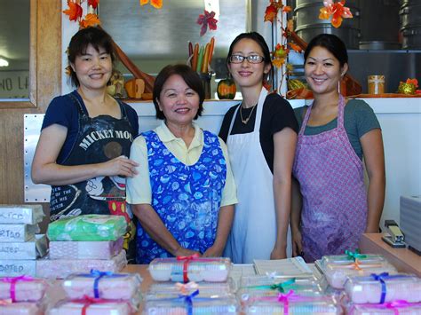 two ladies kitchen|two ladies kitchen hilo hawaii.